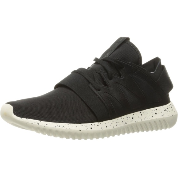 Adidas Tubular Viral W Shoes - W7.5 - Picture 1 of 4